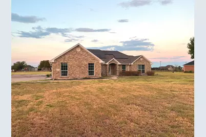 1085 E Alamosa Drive, Talty, TX 75160 - Photo 2
