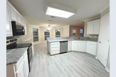 1085 E Alamosa Drive, Talty, TX 75160 - Photo 4