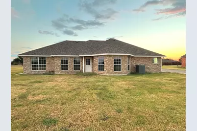1085 E Alamosa Drive, Talty, TX 75160 - Photo 22