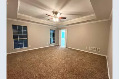 1085 E Alamosa Drive, Talty, TX 75160 - Photo 10