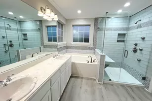 1085 E Alamosa Dr, Talty, TX 75160 - Photo 12