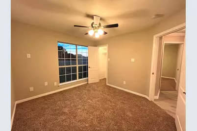1085 E Alamosa Drive, Talty, TX 75160 - Photo 16
