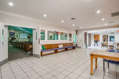 4615 E California Parkway, Forest Hill, TX 76119 - Photo 28