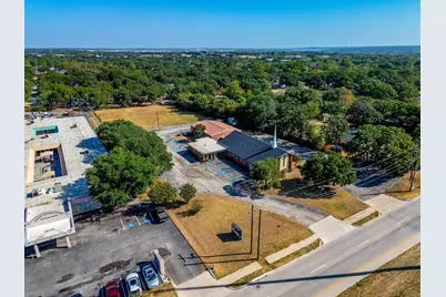 4615 E California Parkway, Forest Hill, TX 76119 - Photo 1