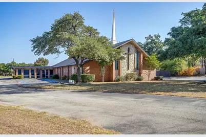 4615 E California Parkway, Forest Hill, TX 76119 - Photo 8