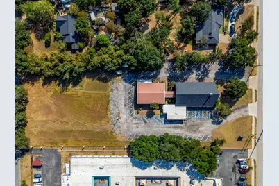 4615 E California Parkway, Forest Hill, TX 76119 - Photo 6