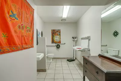 4615 E California Parkway, Forest Hill, TX 76119 - Photo 34