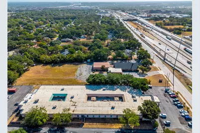 4615 E California Parkway, Forest Hill, TX 76119 - Photo 2