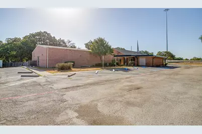 4615 E California Parkway, Forest Hill, TX 76119 - Photo 40