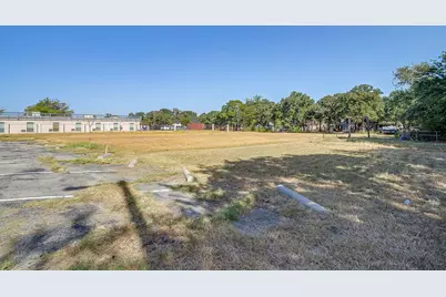 4615 E California Parkway, Forest Hill, TX 76119 - Photo 38