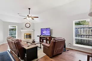 1408 Berne Ln, Lewisville, TX 75067 - Photo 12