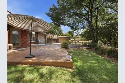 1408 Berne Lane, Lewisville, TX 75067 - Photo 28