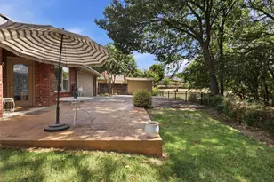1408 Berne Ln, Lewisville, TX 75067 - Photo 28
