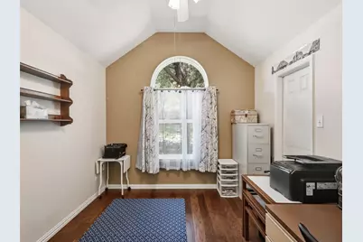 1408 Berne Lane, Lewisville, TX 75067 - Photo 20