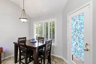 1408 Berne Ln, Lewisville, TX 75067 - Photo 10