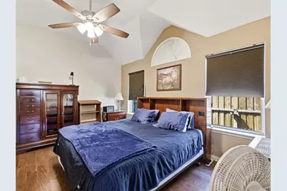1408 Berne Lane, Lewisville, TX 75067 - Photo 16