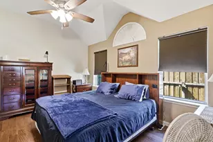 1408 Berne Ln, Lewisville, TX 75067 - Photo 16