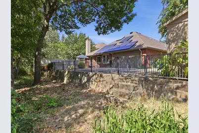 1408 Berne Lane, Lewisville, TX 75067 - Photo 26