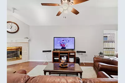 1408 Berne Lane, Lewisville, TX 75067 - Photo 14