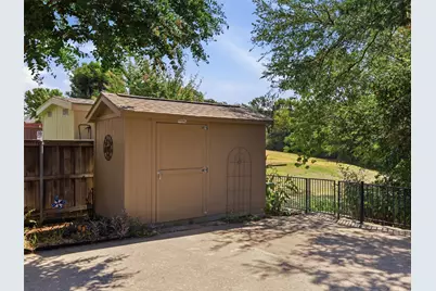 1408 Berne Lane, Lewisville, TX 75067 - Photo 24