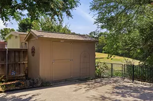 1408 Berne Ln, Lewisville, TX 75067 - Photo 24