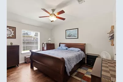 1408 Berne Lane, Lewisville, TX 75067 - Photo 18