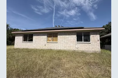326 King Arthur Drive, Weatherford, TX 76086 - Photo 14