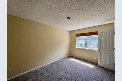 326 King Arthur Drive, Weatherford, TX 76086 - Photo 10