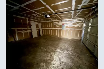 326 King Arthur Drive, Weatherford, TX 76086 - Photo 12