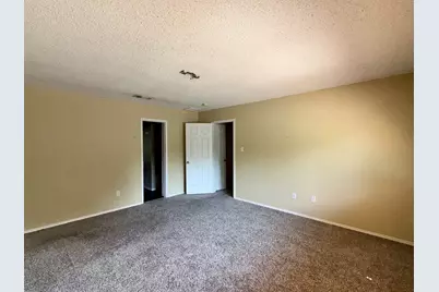 326 King Arthur Drive, Weatherford, TX 76086 - Photo 4