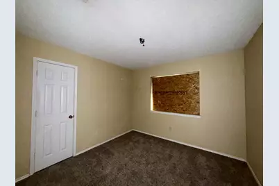 326 King Arthur Drive, Weatherford, TX 76086 - Photo 8
