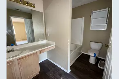 326 King Arthur Drive, Weatherford, TX 76086 - Photo 6