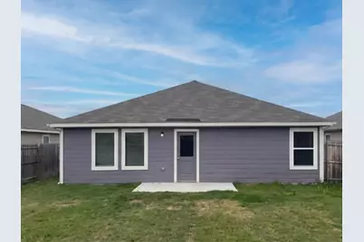 7109 Landings Edge Road, Fort Worth, TX 76179 - Photo 12