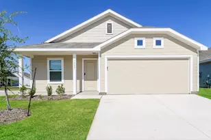 7109 Landings Edge Rd, Fort Worth, TX 76179 - Photo 1