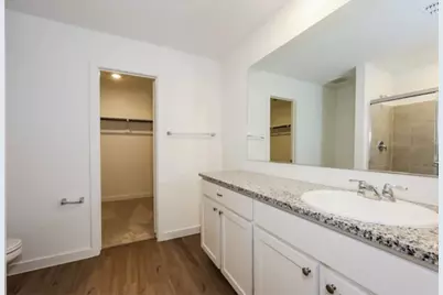 7109 Landings Edge Road, Fort Worth, TX 76179 - Photo 10