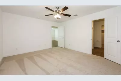 7109 Landings Edge Road, Fort Worth, TX 76179 - Photo 8