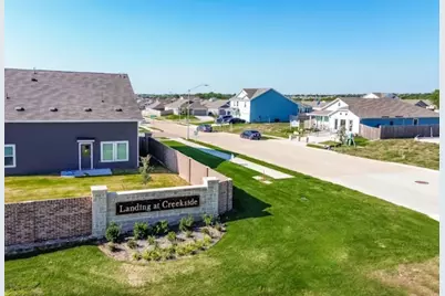 7109 Landings Edge Road, Fort Worth, TX 76179 - Photo 14