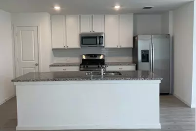 7109 Landings Edge Road, Fort Worth, TX 76179 - Photo 6
