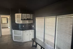 986 Co Rd 1785, Sunset, TX 76270 - Photo 16