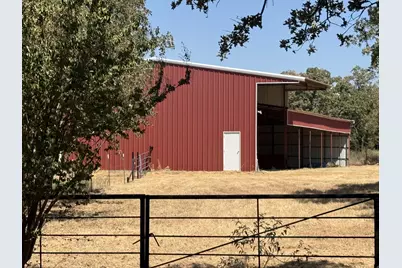 986 County Road 1785, Sunset, TX 76270 - Photo 2