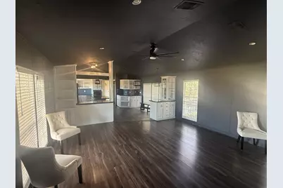986 County Road 1785, Sunset, TX 76270 - Photo 8