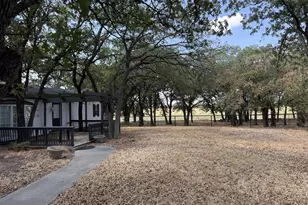 986 Co Rd 1785, Sunset, TX 76270 - Photo 22