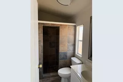 986 County Road 1785, Sunset, TX 76270 - Photo 4