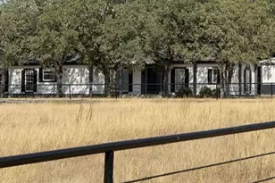 986 Co Rd 1785, Sunset, TX 76270 - Photo 20