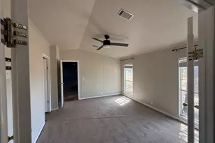 986 Co Rd 1785, Sunset, TX 76270 - Photo 8