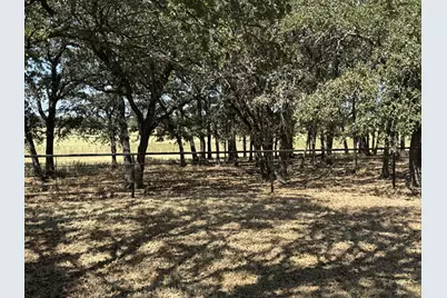 986 County Road 1785, Sunset, TX 76270 - Photo 1