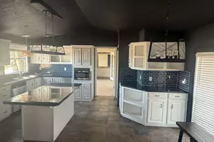 986 Co Rd 1785, Sunset, TX 76270 - Photo 14