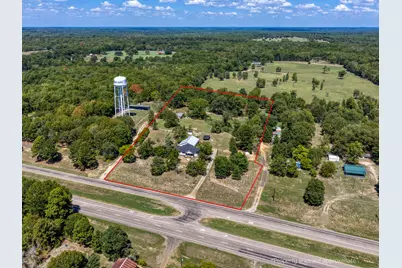 1841 E US Highway 80, Mineola, TX 75773 - Photo 4