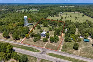 1841 E US Hwy 80, Mineola, TX 75773 - Photo 4
