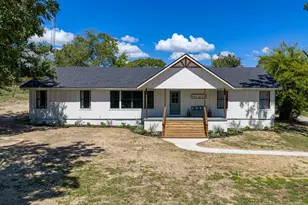 1841 E US Hwy 80, Mineola, TX 75773 - Photo 1